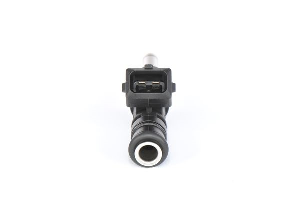 Insprutningsventil Bosch 0 280 158 058 BOSCH