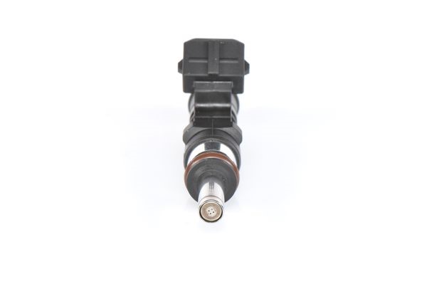 Insprutningsventil Bosch 0 280 158 058 BOSCH