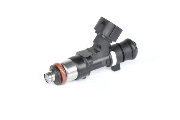 Insprutningsventil Bosch 0 280 158 059 BOSCH