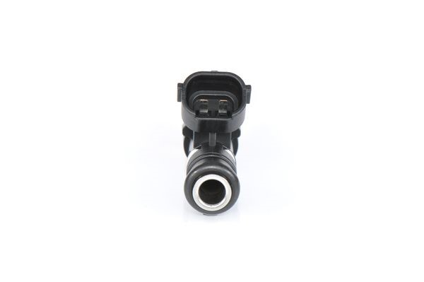 Insprutningsventil Bosch 0 280 158 059 BOSCH Insprutningsventil Bosch 0 280 158 059 BOSCH