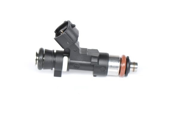 Insprutningsventil Bosch 0 280 158 059 BOSCH Insprutningsventil Bosch 0 280 158 059 BOSCH