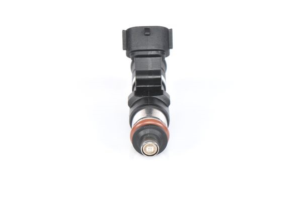 Insprutningsventil Bosch 0 280 158 059 BOSCH Insprutningsventil Bosch 0 280 158 059 BOSCH