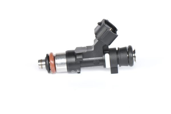 Insprutningsventil Bosch 0 280 158 059 BOSCH Insprutningsventil Bosch 0 280 158 059 BOSCH