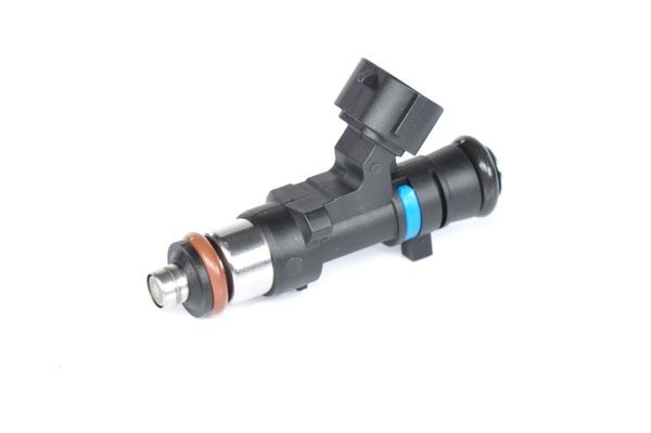 Insprutningsventil Bosch 0 280 158 071 BOSCH