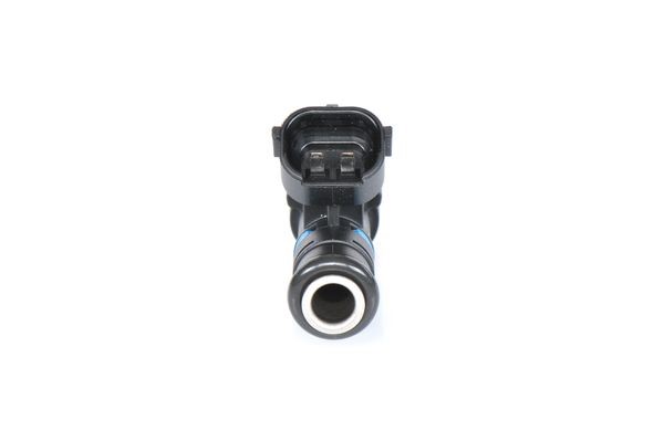 Insprutningsventil Bosch 0 280 158 071 BOSCH