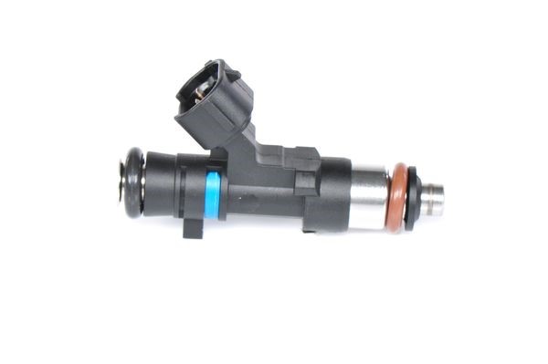 Insprutningsventil Bosch 0 280 158 071 BOSCH