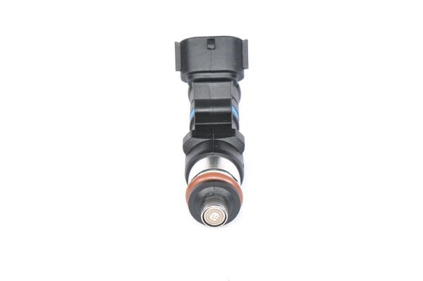 Insprutningsventil Bosch 0 280 158 071 BOSCH