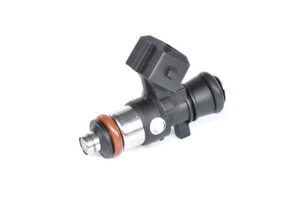 Insprutningsventil Bosch 0 280 158 094 BOSCH