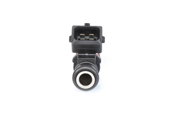 Insprutningsventil Bosch 0 280 158 094 BOSCH Insprutningsventil Bosch 0 280 158 094 BOSCH