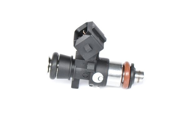 Insprutningsventil Bosch 0 280 158 094 BOSCH Insprutningsventil Bosch 0 280 158 094 BOSCH