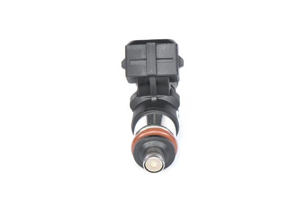 Insprutningsventil Bosch 0 280 158 094 BOSCH Insprutningsventil Bosch 0 280 158 094 BOSCH