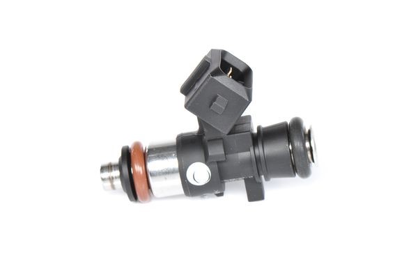 Insprutningsventil Bosch 0 280 158 094 BOSCH Insprutningsventil Bosch 0 280 158 094 BOSCH