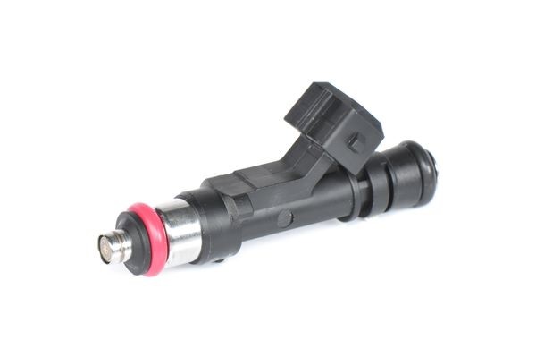 Insprutningsventil Bosch 0 280 158 101 BOSCH Insprutningsventil Bosch 0 280 158 101 BOSCH