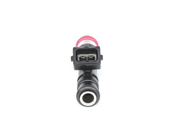 Insprutningsventil Bosch 0 280 158 101 BOSCH Insprutningsventil Bosch 0 280 158 101 BOSCH