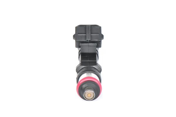 Insprutningsventil Bosch 0 280 158 101 BOSCH Insprutningsventil Bosch 0 280 158 101 BOSCH