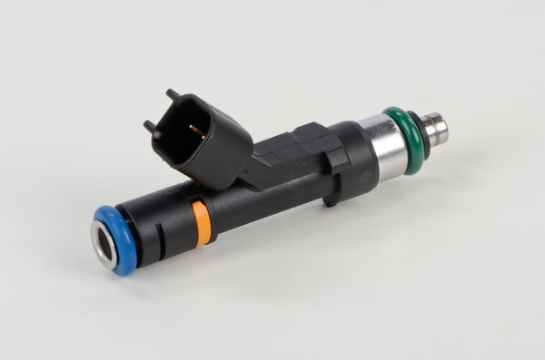 Insprutningsventil Bosch 0 280 158 103 BOSCH