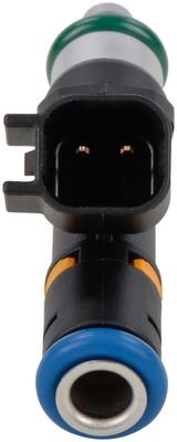Insprutningsventil Bosch 0 280 158 103 BOSCH