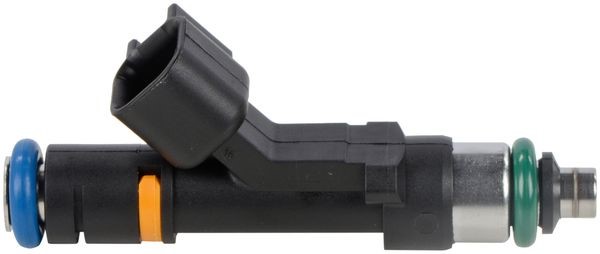Insprutningsventil Bosch 0 280 158 103 BOSCH