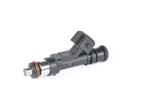 Insprutningsventil Bosch 0 280 158 107 BOSCH