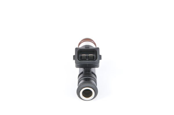 Insprutningsventil Bosch 0 280 158 107 BOSCH