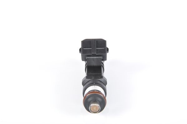 Insprutningsventil Bosch 0 280 158 107 BOSCH