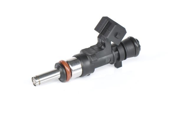 Insprutningsventil Bosch 0 280 158 108 BOSCH