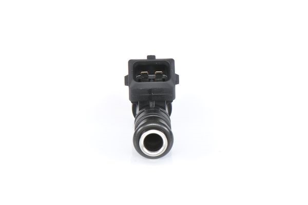 Insprutningsventil Bosch 0 280 158 108 BOSCH Insprutningsventil Bosch 0 280 158 108 BOSCH