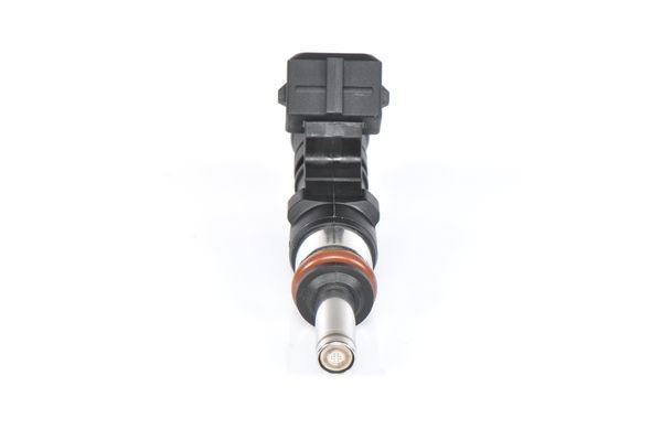 Insprutningsventil Bosch 0 280 158 108 BOSCH Insprutningsventil Bosch 0 280 158 108 BOSCH