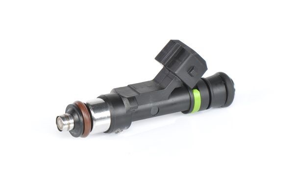 Insprutningsventil Bosch 0 280 158 110 BOSCH