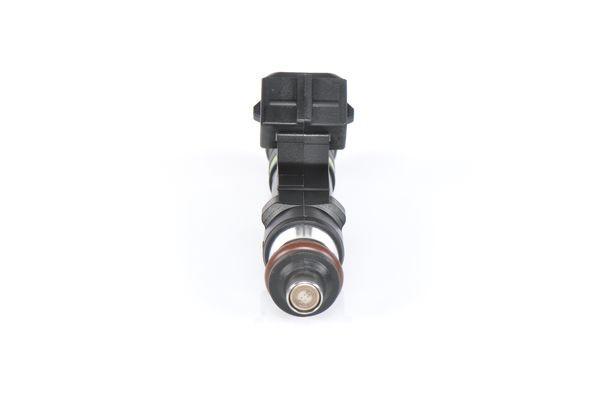 Insprutningsventil Bosch 0 280 158 110 BOSCH Insprutningsventil Bosch 0 280 158 110 BOSCH