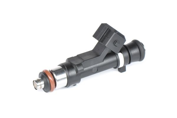 Insprutningsventil Bosch 0 280 158 116 BOSCH