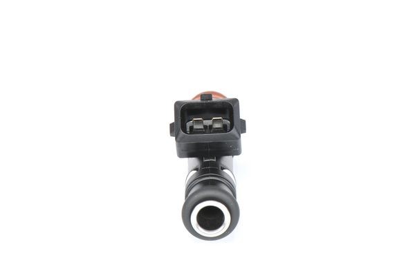 Insprutningsventil Bosch 0 280 158 116 BOSCH Insprutningsventil Bosch 0 280 158 116 BOSCH