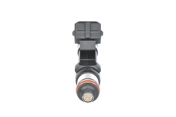 Insprutningsventil Bosch 0 280 158 116 BOSCH Insprutningsventil Bosch 0 280 158 116 BOSCH