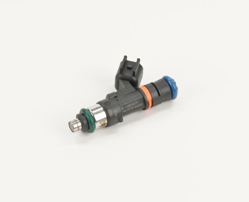 Insprutningsventil Bosch 0 280 158 117 BOSCH Insprutningsventil Bosch 0 280 158 117 BOSCH
