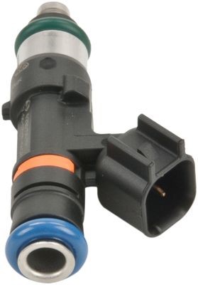 Insprutningsventil Bosch 0 280 158 117 BOSCH