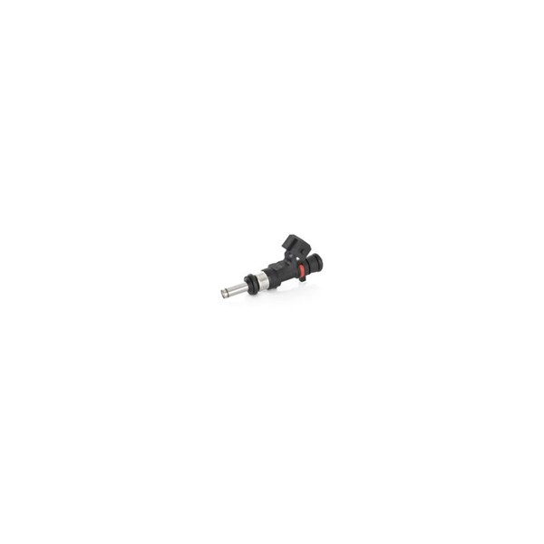 Insprutningsventil Bosch 0 280 158 123 BOSCH