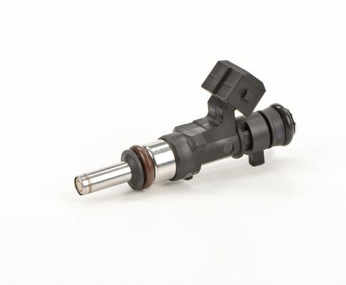 Insprutningsventil Bosch 0 280 158 124 BOSCH