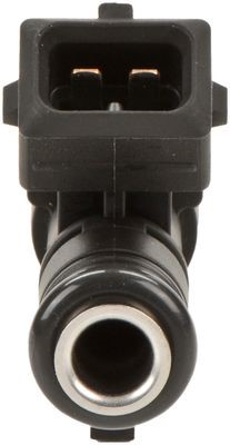 Insprutningsventil Bosch 0 280 158 124 BOSCH