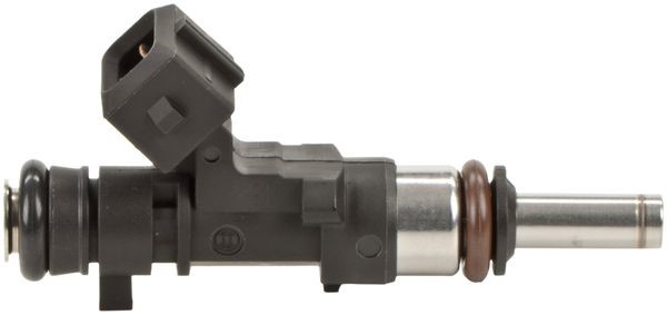 Insprutningsventil Bosch 0 280 158 124 BOSCH