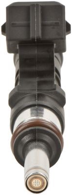 Insprutningsventil Bosch 0 280 158 124 BOSCH