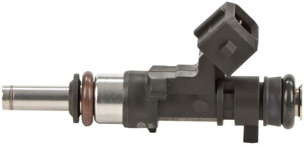 Insprutningsventil Bosch 0 280 158 124 BOSCH