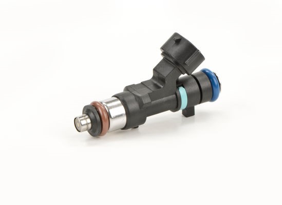 Insprutningsventil Bosch 0 280 158 130 BOSCH