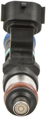 Insprutningsventil Bosch 0 280 158 130 BOSCH