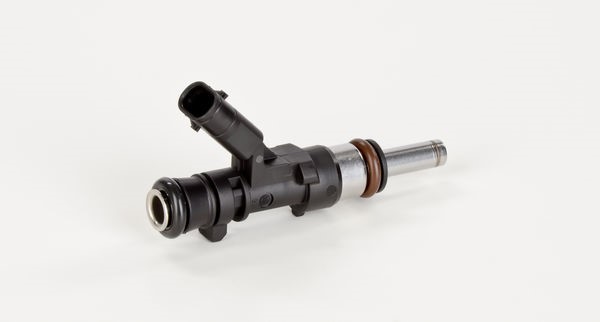 Insprutningsventil Bosch 0 280 158 142 BOSCH