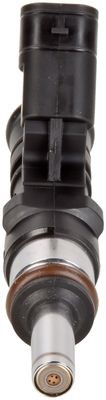 Insprutningsventil Bosch 0 280 158 142 BOSCH Insprutningsventil Bosch 0 280 158 142 BOSCH