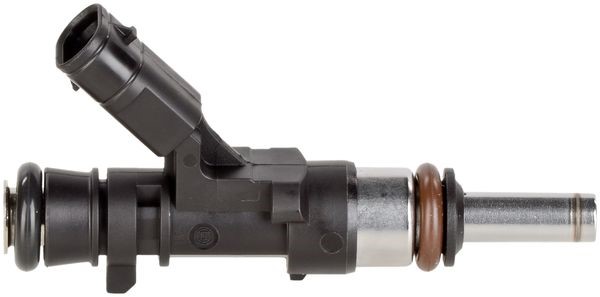 Insprutningsventil Bosch 0 280 158 142 BOSCH