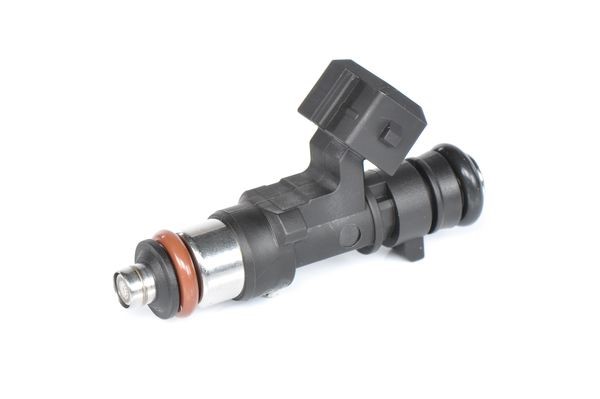 Insprutningsventil Bosch 0 280 158 146 BOSCH