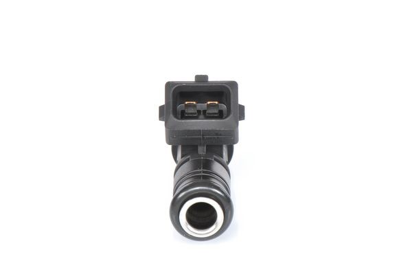 Insprutningsventil Bosch 0 280 158 146 BOSCH Insprutningsventil Bosch 0 280 158 146 BOSCH