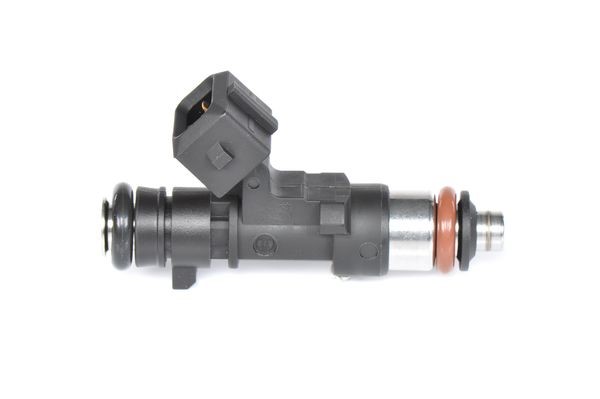 Insprutningsventil Bosch 0 280 158 146 BOSCH Insprutningsventil Bosch 0 280 158 146 BOSCH