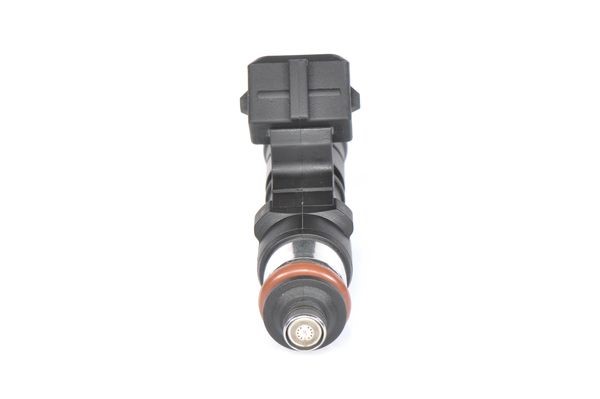 Insprutningsventil Bosch 0 280 158 146 BOSCH